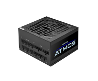 Chieftec Atmos 850W 80 Plus Gold ATX 3.0 - 1187802 - zdjęcie 1